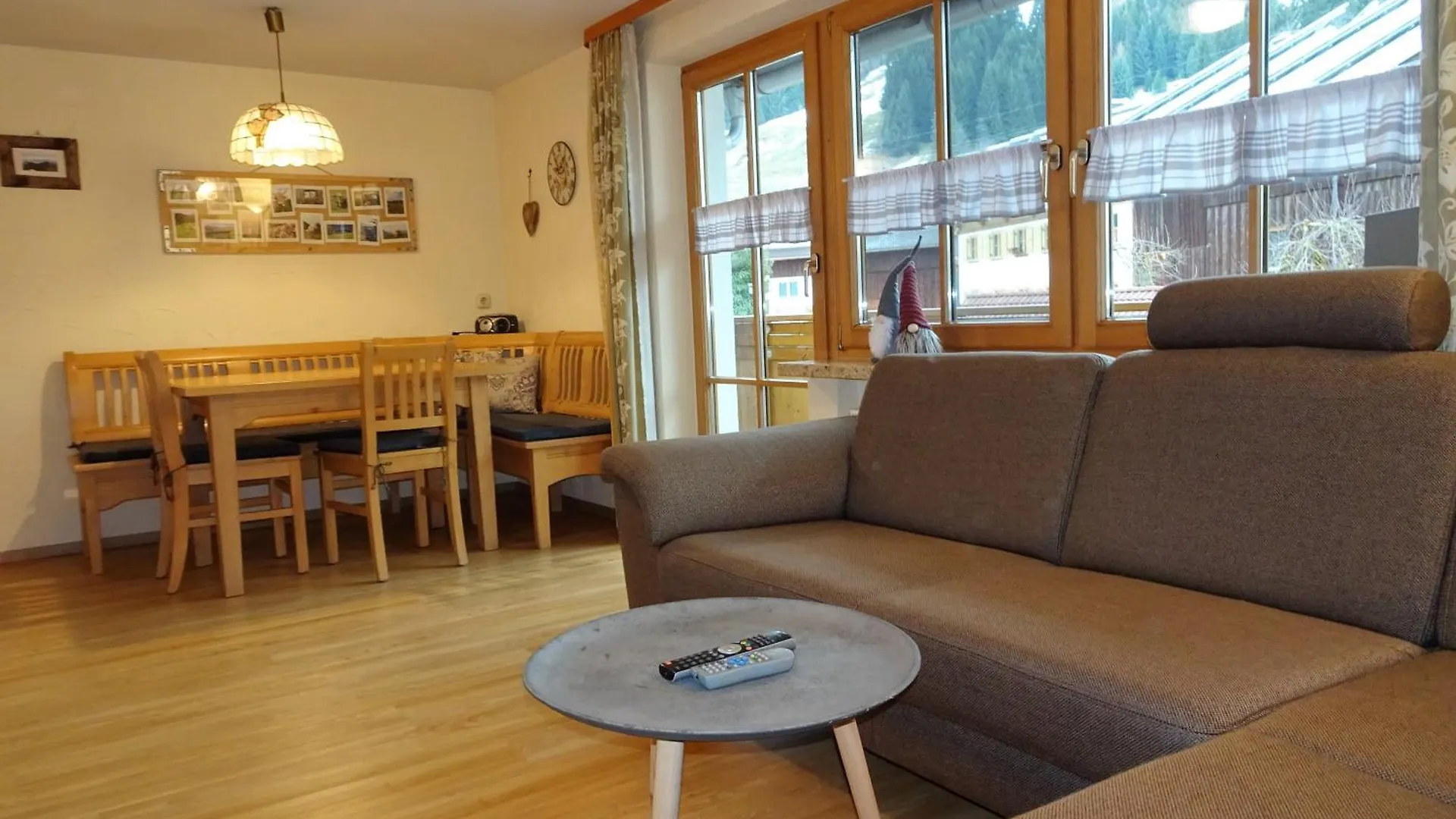 Ferienhaus Sommer Pfronten 0*,  Deutschland