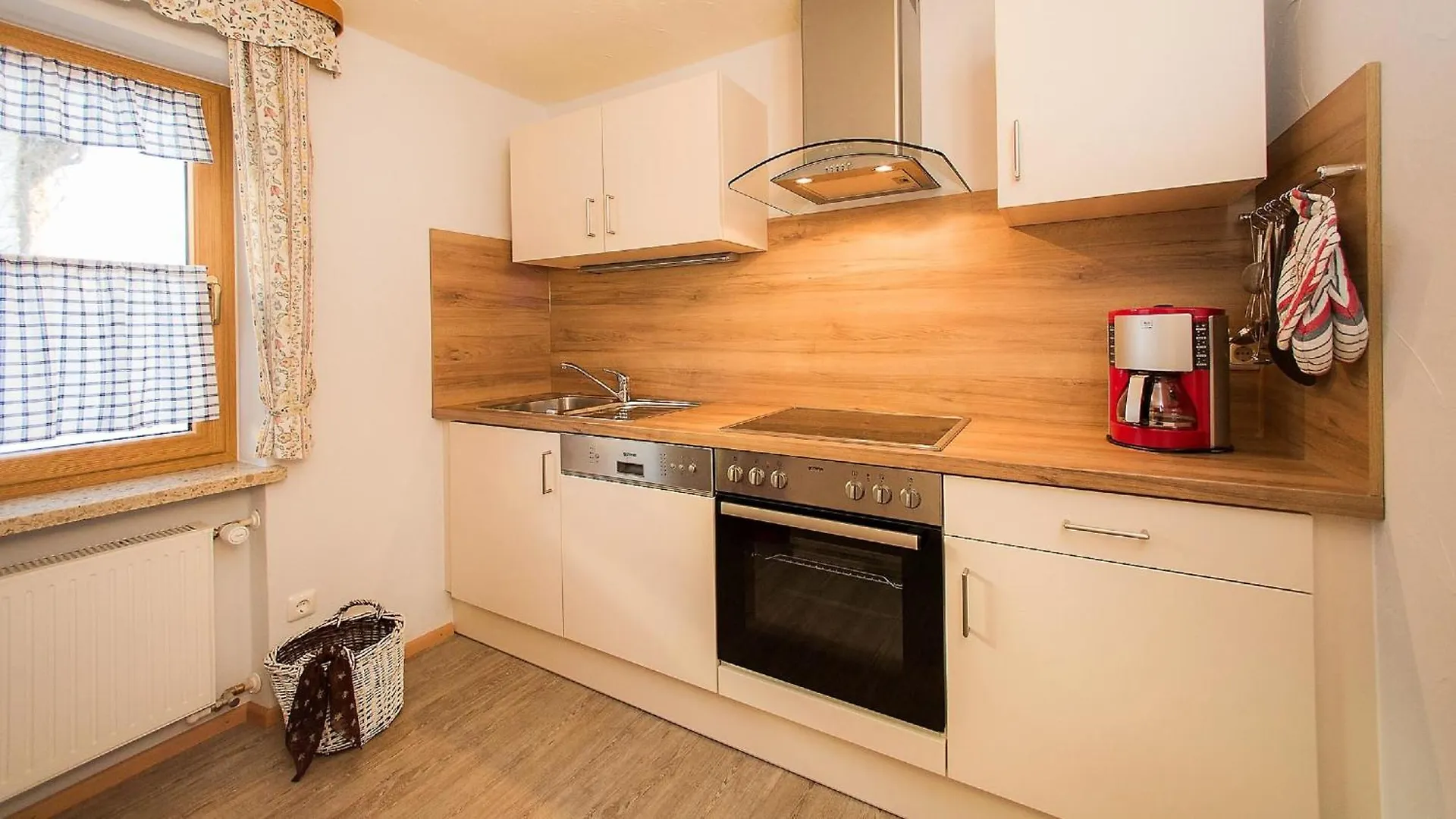 Ferienhaus Sommer Pfronten 0*,  Deutschland
