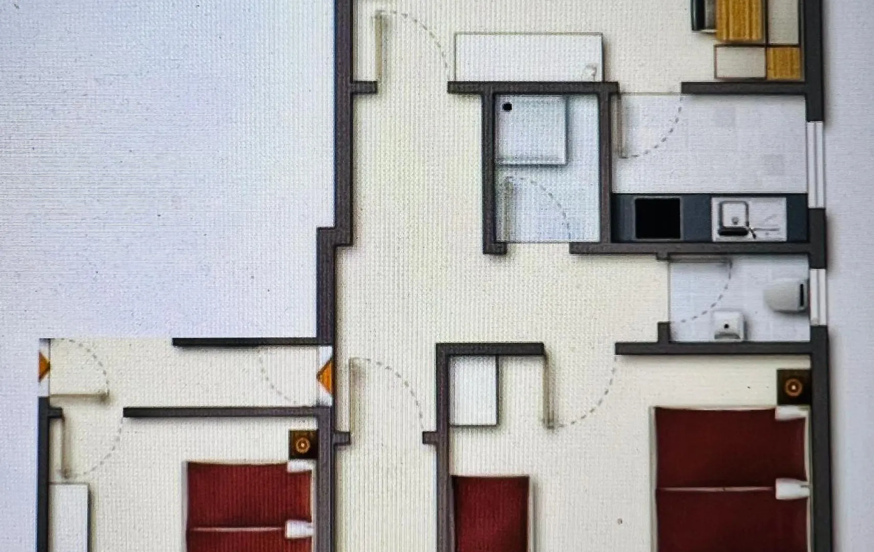 Ferienhaus Sommer Pfronten Apartment