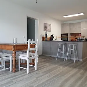 Schönblick Apartment
